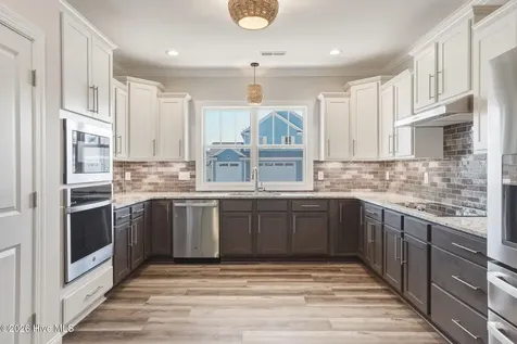 513 E Great Egret Way Beaufort NC 28516