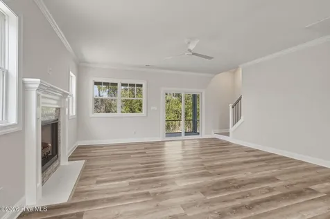 513 E Great Egret Way Beaufort NC 28516