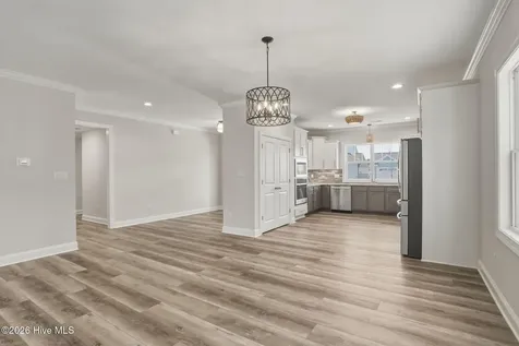 513 E Great Egret Way Beaufort NC 28516