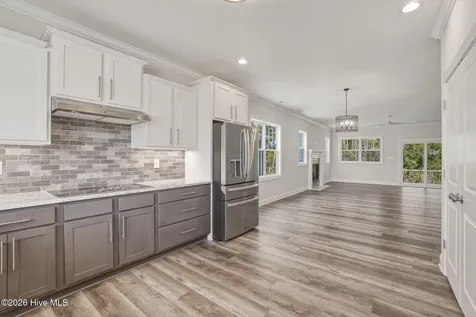 513 E Great Egret Way Beaufort NC 28516