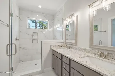 513 E Great Egret Way Beaufort NC 28516