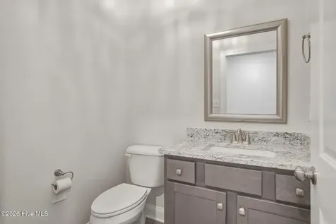 513 E Great Egret Way Beaufort NC 28516