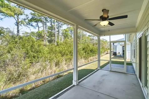 513 E Great Egret Way Beaufort NC 28516