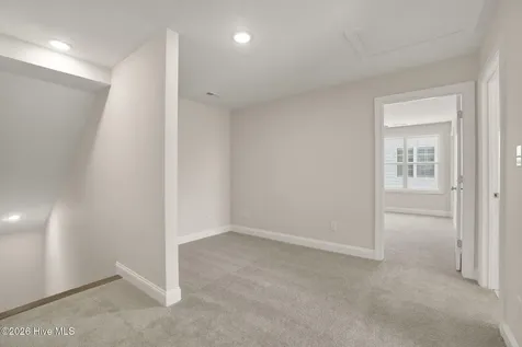 513 E Great Egret Way Beaufort NC 28516