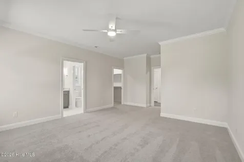 513 E Great Egret Way Beaufort NC 28516