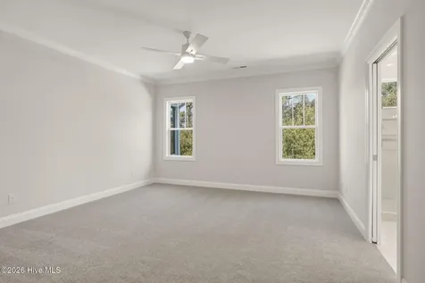513 E Great Egret Way Beaufort NC 28516
