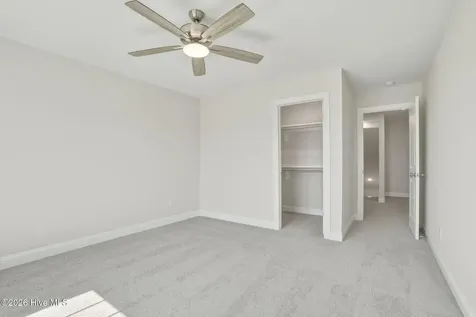 513 E Great Egret Way Beaufort NC 28516