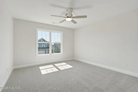 513 E Great Egret Way Beaufort NC 28516