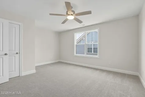 513 E Great Egret Way Beaufort NC 28516