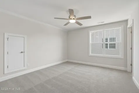 513 E Great Egret Way Beaufort NC 28516
