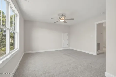 513 E Great Egret Way Beaufort NC 28516