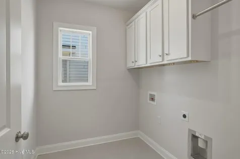 513 E Great Egret Way Beaufort NC 28516