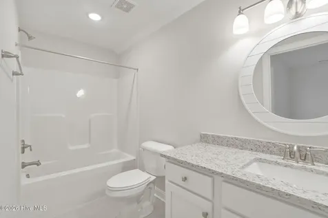 513 E Great Egret Way Beaufort NC 28516