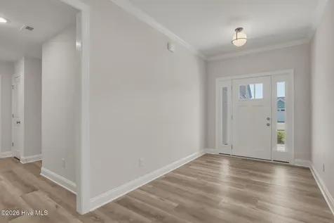 513 E Great Egret Way Beaufort NC 28516