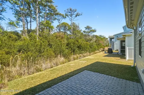 513 E Great Egret Way Beaufort NC 28516