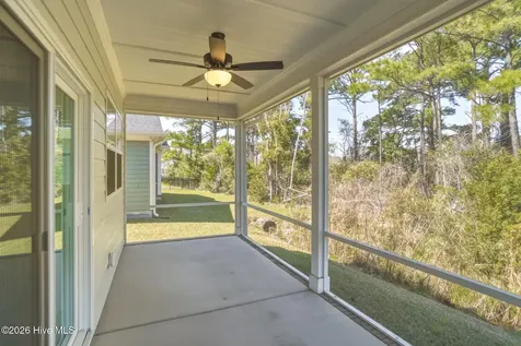 513 E Great Egret Way Beaufort NC 28516