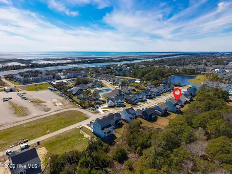 513 E Great Egret Way Beaufort NC 28516