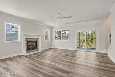 513 E Great Egret Way Beaufort NC 28516