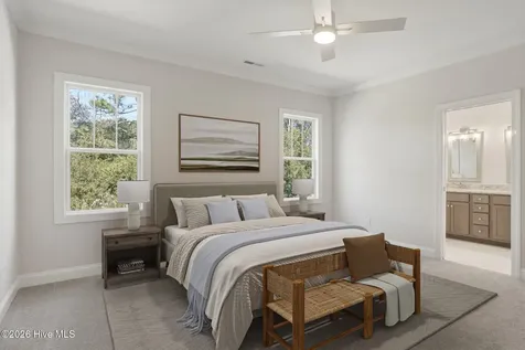 513 E Great Egret Way Beaufort NC 28516