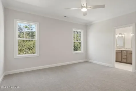 513 E Great Egret Way Beaufort NC 28516