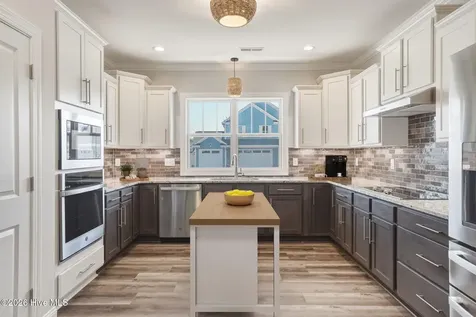 513 E Great Egret Way Beaufort NC 28516