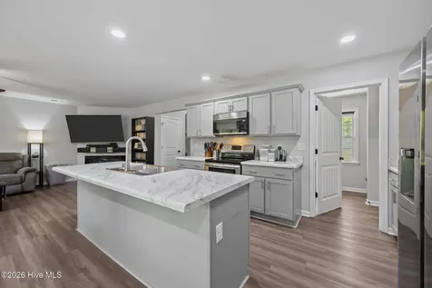 113 Harris Creek Loop Road Jacksonville NC 28540