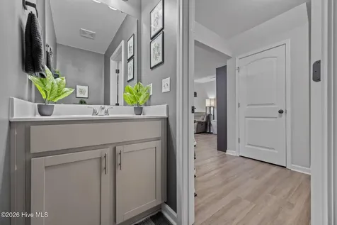 113 Harris Creek Loop Road Jacksonville NC 28540