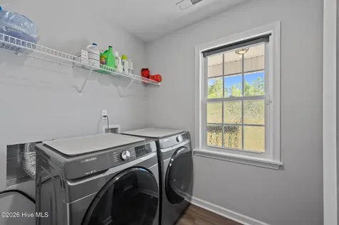 113 Harris Creek Loop Road Jacksonville NC 28540