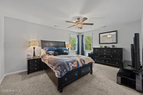 113 Harris Creek Loop Road Jacksonville NC 28540