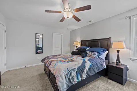 113 Harris Creek Loop Road Jacksonville NC 28540