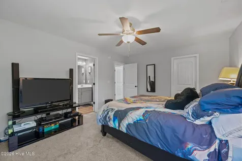 113 Harris Creek Loop Road Jacksonville NC 28540
