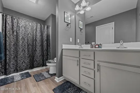 113 Harris Creek Loop Road Jacksonville NC 28540