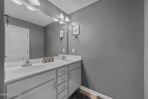 113 Harris Creek Loop Road Jacksonville NC 28540