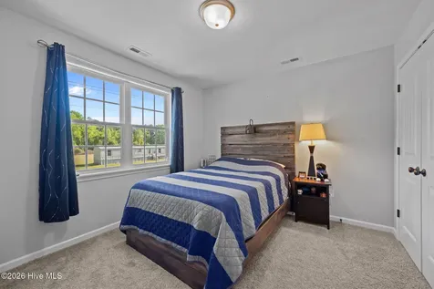 113 Harris Creek Loop Road Jacksonville NC 28540