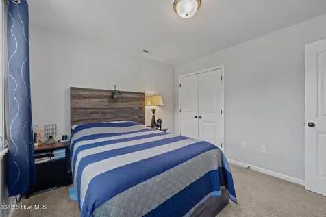 113 Harris Creek Loop Road Jacksonville NC 28540