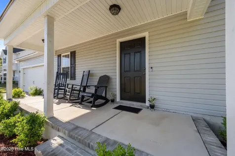 113 Harris Creek Loop Road Jacksonville NC 28540