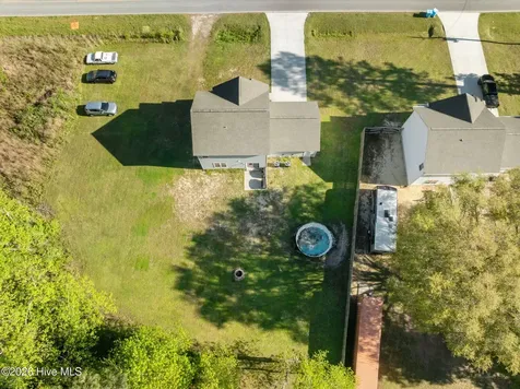 113 Harris Creek Loop Road Jacksonville NC 28540