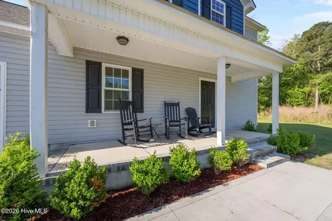 113 Harris Creek Loop Road Jacksonville NC 28540