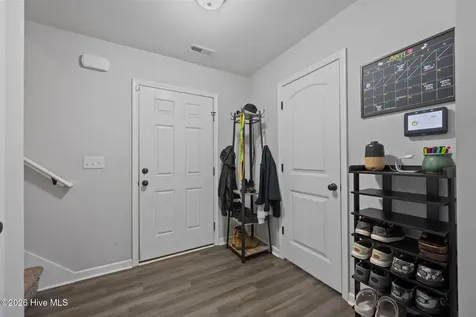 113 Harris Creek Loop Road Jacksonville NC 28540