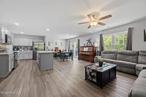 113 Harris Creek Loop Road Jacksonville NC 28540