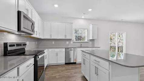 152 Charlies Bend Way Spring Lake NC 28390