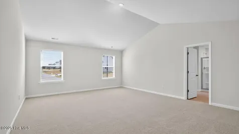 152 Charlies Bend Way Spring Lake NC 28390