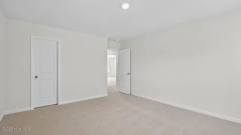 152 Charlies Bend Way Spring Lake NC 28390