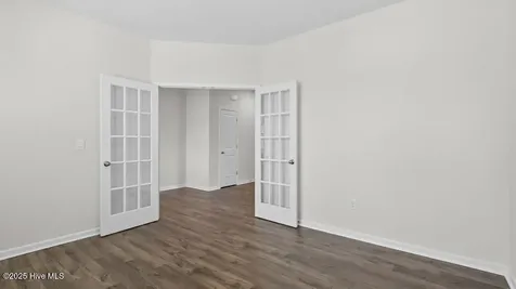 152 Charlies Bend Way Spring Lake NC 28390