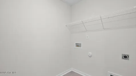 152 Charlies Bend Way Spring Lake NC 28390