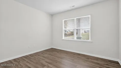152 Charlies Bend Way Spring Lake NC 28390