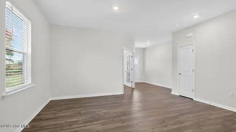 152 Charlies Bend Way Spring Lake NC 28390