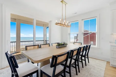 3503 Ocean Drive Emerald Isle NC 28594