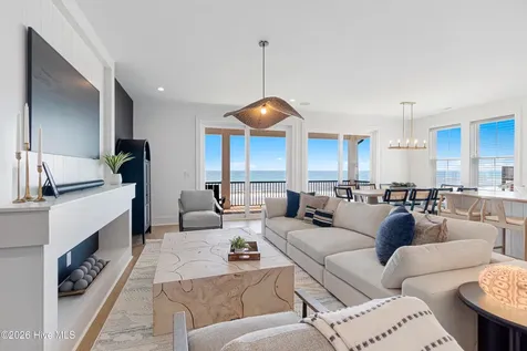 3503 Ocean Drive Emerald Isle NC 28594