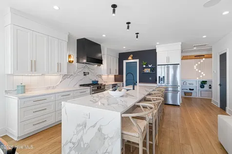 3503 Ocean Drive Emerald Isle NC 28594